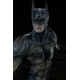 DC Comics Gotham City Nightmare Collection Statue Batman 50 cm